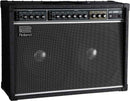 Roland JC120 Jazz Chorus Amp