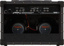 Roland JC22 Jazz Chorus Amp