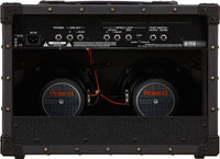 Roland JC22 Jazz Chorus Amp