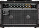Roland JC22 Jazz Chorus Amp