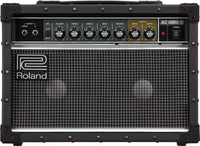 Roland JC22 Jazz Chorus Amp