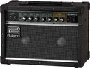 Roland JC22 Jazz Chorus Amp