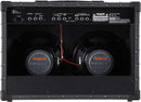 Roland JC40 Jazz Chorus Amp