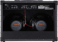 Roland JC40 Jazz Chorus Amp