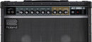 Roland JC40 Jazz Chorus Amp