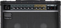 Roland JC40 Jazz Chorus Amp