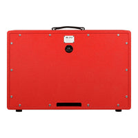 Friedman JEL-212 Cab