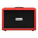 Friedman JEL-212 Cab
