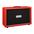 Friedman JEL-212 Cab