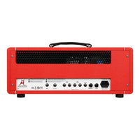 Friedman JEL-50 Head
