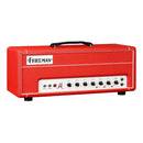 Friedman JEL-50 Head