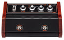 Warm Audio Jet Phaser Pedal