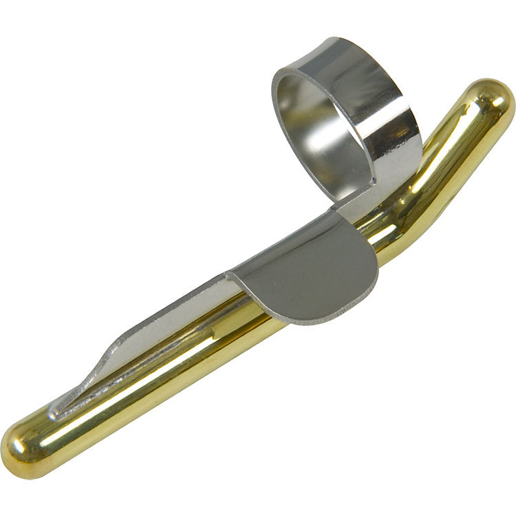 Jetslide Brass size 12