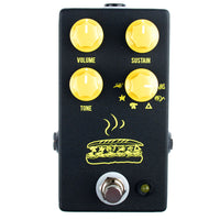 JHS Muffuletta Fuzz