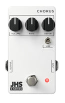 JHS 3 Series Chorus