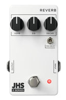 JHS 3 Series Reverb