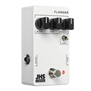 JHS 3 Series Flanger