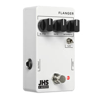JHS 3 Series Flanger
