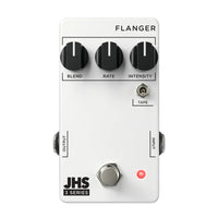 JHS 3 Series Flanger
