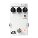 JHS 3 Series Phaser