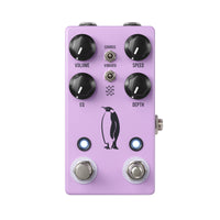 JHS Emperor V2