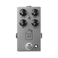 JHS Moonshine V2