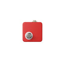 JHS Red Remote Switch