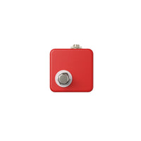 JHS Red Remote Switch