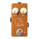JHS Pedals Boost JHS The Fumble tgt11