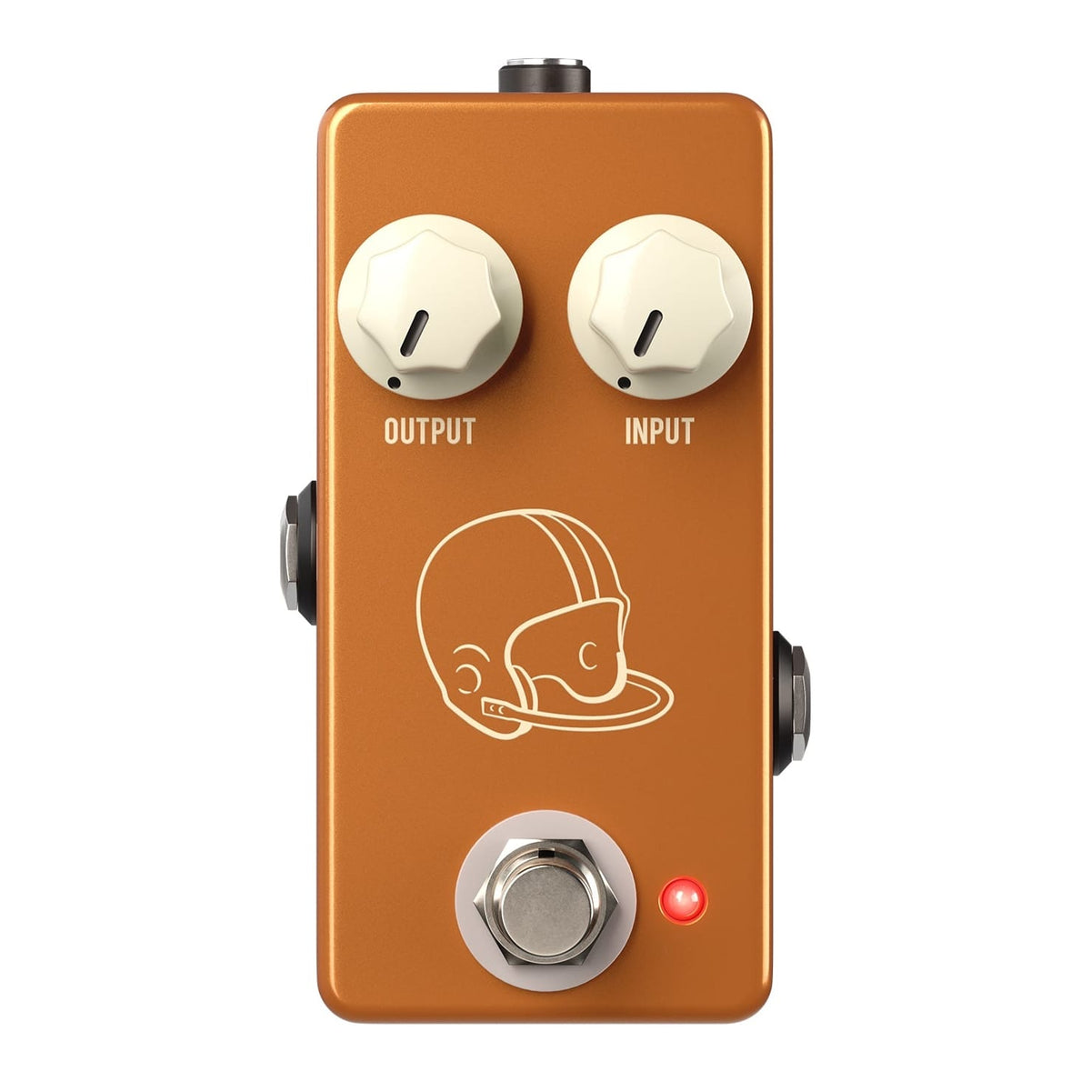 JHS Pedals Boost JHS The Fumble tgt11