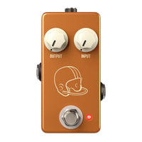 JHS Pedals Boost JHS The Fumble tgt11