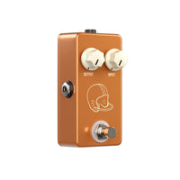 JHS Pedals Boost JHS The Fumble tgt11