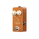 JHS Pedals Boost JHS The Fumble tgt11