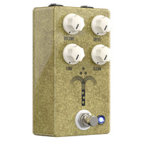 JHS pedals Boost pedal JHS Morning Glory Clean tgt11