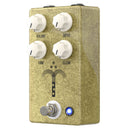 JHS pedals Boost pedal JHS Morning Glory Clean tgt11