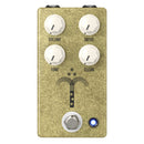JHS pedals Boost pedal JHS Morning Glory Clean tgt11