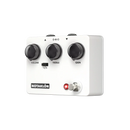 JHS pedals Boost pedal JHS Notaklön tgt11