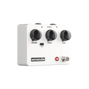 JHS pedals Boost pedal JHS Notaklön tgt11