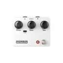 JHS pedals Boost pedal JHS Notaklön tgt11
