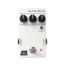 JHS pedals Delay JHS 3 Series Glitch Delay tgt11
