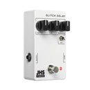 JHS pedals Delay JHS 3 Series Glitch Delay tgt11