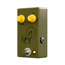 JHS pedals Fuzz pedal JHS Coyote Fuzz tgt11