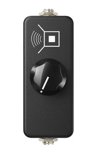 JHS Little Black Amp Box