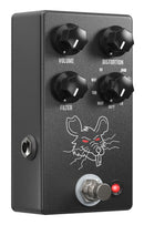 JHS PackRat Black 