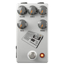 JHS pedals Pedaler JHS 424 Gain Stage tgt11
