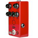 JHS pedals Pedaler JHS Angry Charlie V3 tgt11