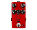 JHS pedals Pedaler JHS Angry Charlie V3 tgt11