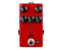 JHS pedals Pedaler JHS Angry Charlie V3 tgt11