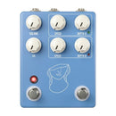 JHS pedals Pedaler JHS Artificial Blonde tgt11