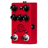 JHS pedals Pedaler JHS AT+ tgt11